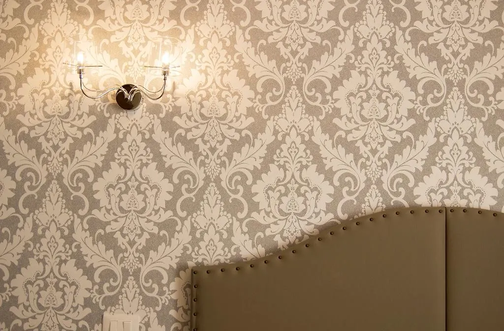 Hotel Lo Scudiero-1