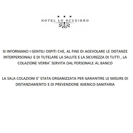 Hotel Lo Scudiero-3
